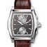 นาฬิกา IWC Da Vinci IW376401 - iw376401-1.jpg - blink