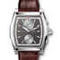 Montre IWC Da Vinci IW376401 - iw376401-1.jpg - blink