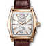IWC Da Vinci IW376402 Watch - iw376402-1.jpg - blink