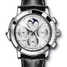 Montre IWC Specialites IW377013 - iw377013-1.jpg - blink