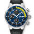 IWC Aquatimer IW378203 腕表 - iw378203-1.jpg - blink