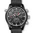 IWC Aviateur Classics IW379901 Watch - iw379901-1.jpg - blink