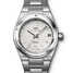 Montre IWC Ingenieur IW451501 - iw451501-1.jpg - blink