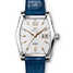 Montre IWC Da Vinci IW452305 - iw452305-1.jpg - blink