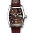 Montre IWC Da Vinci IW452306 - iw452306-1.jpg - blink