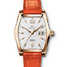 IWC Da Vinci IW452307 Watch - iw452307-1.jpg - blink