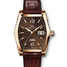 Reloj IWC Da Vinci IW452308 - iw452308-1.jpg - blink