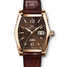 Montre IWC Da Vinci IW452308 - iw452308-1.jpg - blink