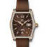 Reloj IWC Da Vinci IW452321 - iw452321-1.jpg - blink