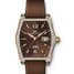 Montre IWC Da Vinci IW452321 - iw452321-1.jpg - blink