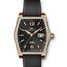 IWC Da Vinci IW452322 Uhr - iw452322-1.jpg - blink