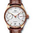 IWC Portugaise IW500101 Watch - iw500101-1.jpg - blink