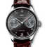 IWC Portugaise Automatic IW500106 Watch - iw500106-1.jpg - blink