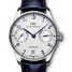 Montre IWC Portugaise Automatic IW500107 - iw500107-1.jpg - blink
