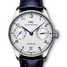 IWC Portugaise Automatic IW500107 腕時計 - iw500107-1.jpg - blink