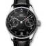 IWC Portugaise Automatic IW500109 Watch - iw500109-1.jpg - blink