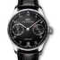 IWC Portugaise Automatic IW500109 Uhr - iw500109-1.jpg - blink