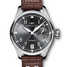 IWC Big Pilot IW500402 腕時計 - iw500402-1.jpg - blink