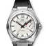 IWC Ingenieur IW500502 腕表 - iw500502-1.jpg - blink