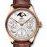 IWC Portugaise IW502213 Watch - iw502213-1.jpg - blink