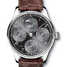 นาฬิกา IWC Portugaise IW502218 - iw502218-1.jpg - blink
