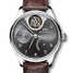 Montre IWC Portugaise IW504207 - iw504207-1.jpg - blink