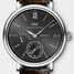 Montre IWC Portofino 8 jours IW510102 - iw510102-1.jpg - blink