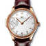 IWC Portugaise IW524202 Watch - iw524202-1.jpg - blink