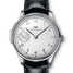 IWC Portugaise IW524204 Watch - iw524204-1.jpg - blink