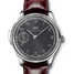 Montre IWC Portugaise IW524205 - iw524205-1.jpg - blink