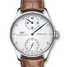 IWC Portugaise Régulateur IW544401 Uhr - iw544401-1.jpg - blink