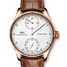 IWC Portugaise IW544402 Uhr - iw544402-1.jpg - blink