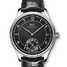 Montre IWC Vintage collection IW544501 - iw544501-1.jpg - blink