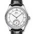 IWC Vintage collection IW544505 Watch - iw544505-1.jpg - blink