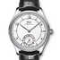 IWC Vintage collection IW544505 腕表 - iw544505-1.jpg - blink