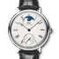Montre IWC Vintage collection IW544805 - iw544805-1.jpg - blink