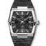 IWC Vintage collection IW546101 腕時計 - iw546101-1.jpg - blink