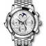 Montre IWC Specialites IW927016 - iw927016-1.jpg - blink