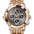IWC Specialites IW927045 腕表 - iw927045-1.jpg - blink