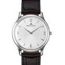 Jæger-LeCoultre Master Ultra Thin 1458404 腕時計 - 1458404-1.jpg - blink