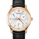 Jæger-LeCoultre Master Reserve de Marche 1482401 Watch - 1482401-1.jpg - blink