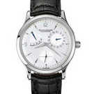 Reloj Jæger-LeCoultre Master Reserve de Marche 1488404 - 1488404-1.jpg - blink