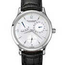 Jæger-LeCoultre Master Reserve de Marche 1488404 腕時計 - 1488404-1.jpg - blink