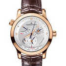 Jæger-LeCoultre Master Geographic 1502420 腕表 - 1502420-1.jpg - blink