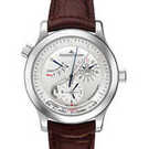 Jæger-LeCoultre Master Geographic 1508420 腕表 - 1508420-1.jpg - blink