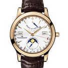 Reloj Jæger-LeCoultre Master Calendar 151242A - 151242a-1.jpg - blink