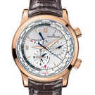 Jæger-LeCoultre Master World Geographic 1522420 腕表 - 1522420-1.jpg - blink