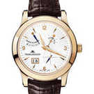 นาฬิกา Jæger-LeCoultre Master Eight Days 1602420 - 1602420-1.jpg - blink