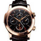 Jæger-LeCoultre Master Grand Reveil 163247A 腕時計 - 163247a-1.jpg - blink