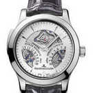 Reloj Jæger-LeCoultre Master Minute Repeater 1646420 - 1646420-1.jpg - blink